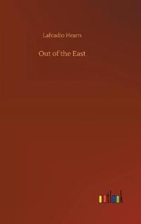 Out of the East