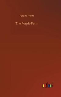 The Purple Fern