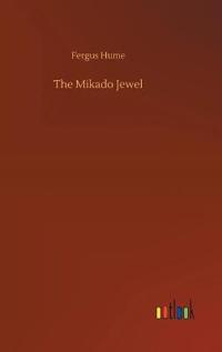 The Mikado Jewel