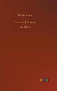 History of Greece
