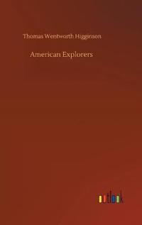 American Explorers
