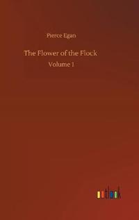 The Flower of the Flock