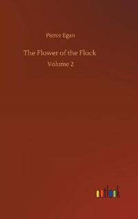 The Flower of the Flock
