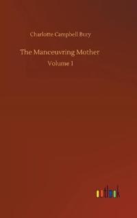The Manceuvring Mother