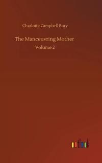 The Manceuvring Mother