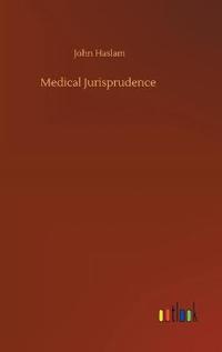 Medical Jurisprudence