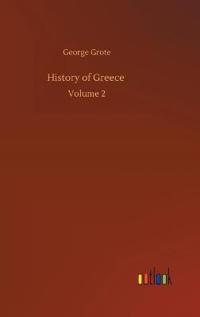 History of Greece