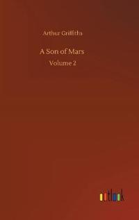 A Son of Mars