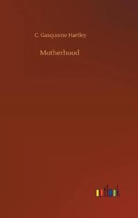 Motherhood