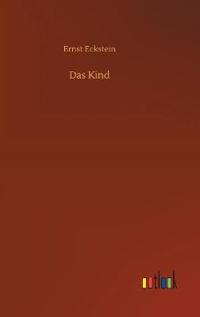 Das Kind