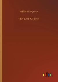 The Lost Million