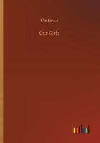 Our Girls