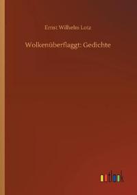 Wolkenüberflaggt