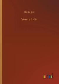Young India