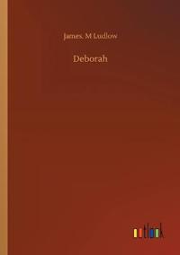 Deborah