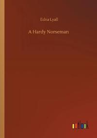 A Hardy Norseman