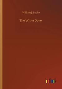 The White Dove