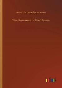 The Romance of the Harem