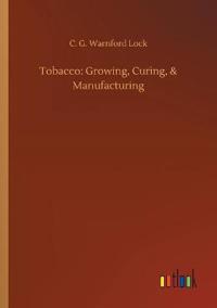 Tobacco