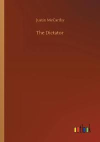 The Dictator