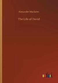 The Life of David