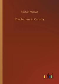 The Settlers in Canada