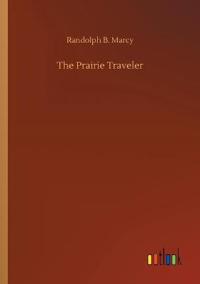 The Prairie Traveler