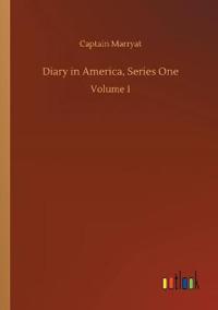 Diary in America, Series One