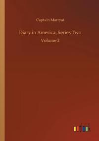 Diary in America, Series Two