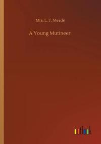 A Young Mutineer