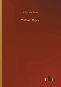 William Black
