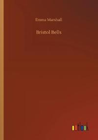 Bristol Bells