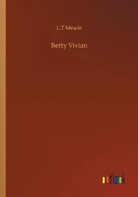 Betty Vivian