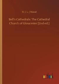 Bell's Cathedrals