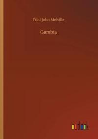 Gambia