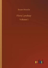 Flora Lyndsay