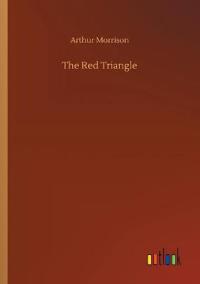 The Red Triangle