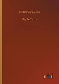 Uncle Terry