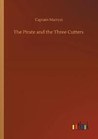 The Pirate and the Three Cutters