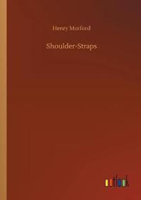 Shoulder-Straps
