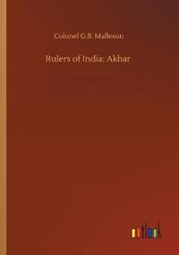 Rulers of India