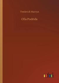 Olla Podrida