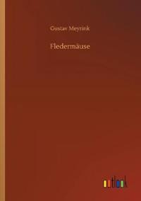 Fledermäuse