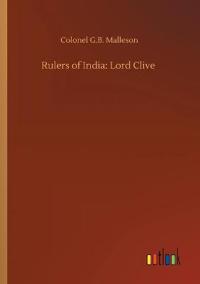 Rulers of India