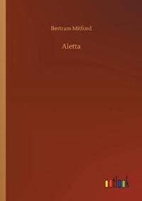 Aletta