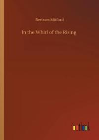 Bokomslag för "In the Whirl of the Rising"