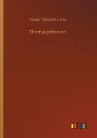 Thomas Jefferson