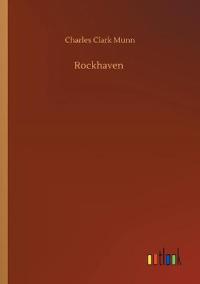 Rockhaven