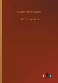 The Reclaimers