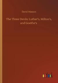 The Three Devils